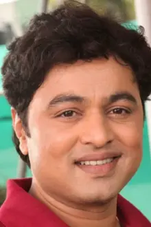 Subodh Bhave como: 