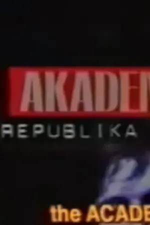 Akademija the Republic