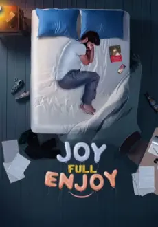 Joy Full Enjoy