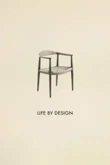 Life by Design