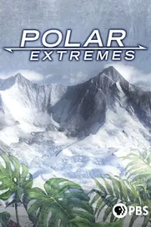 Polar Extremes