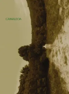 Camaleoa