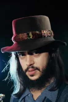 Chuck Mangione como: 