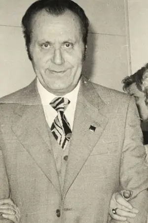 Mladen 'Mlađa' Veselinović