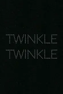 Twinkle Twinkle