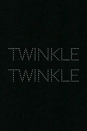 Twinkle Twinkle