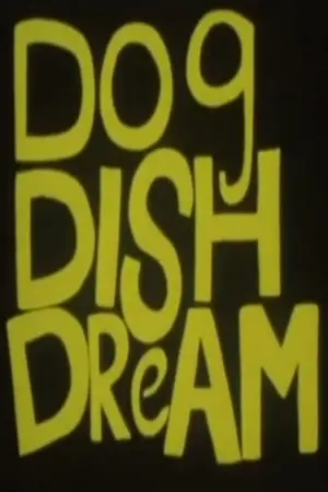 Dog Dish Dream