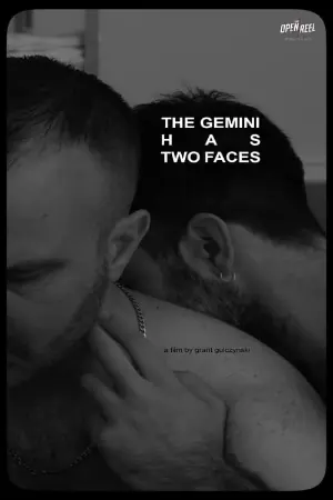 The Gemini Has Two Faces