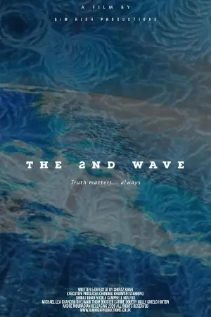 The 2nd Wave