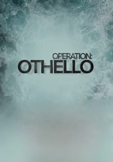 Operation Othello