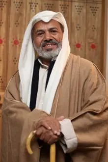 Abdul Aziz Al Mubadala como: 