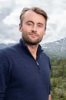 Petter Northug como: Petter Northug