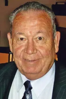 Just Fontaine como: 