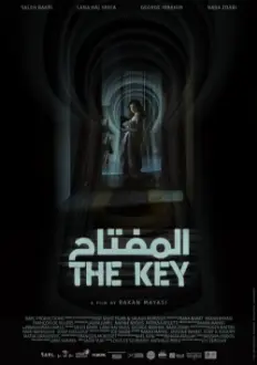 The Key