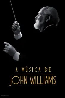 A Música de John Williams