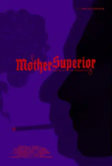 Madre Superiora