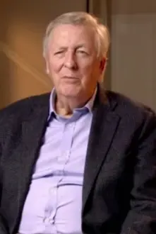 Dick Clement como: 