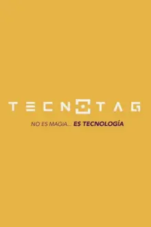 Tecno Tag