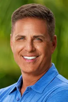 Mark L. Walberg como: 