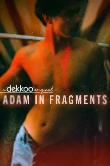 Adam in Fragments