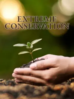 Extreme Conservation