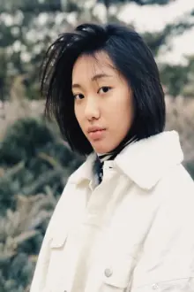 Zou Yuanqing como: Si Jia Li