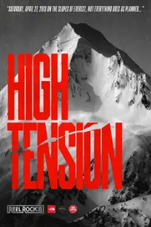 High Tension