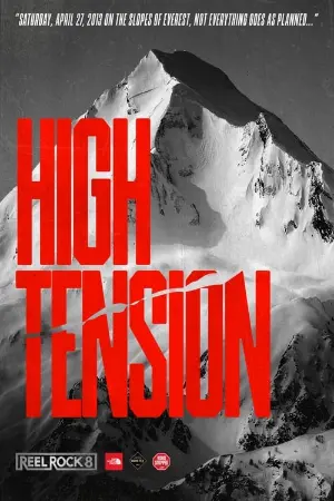 High Tension