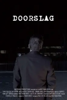 Doorslag