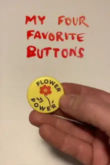 My Four Favorite Buttons