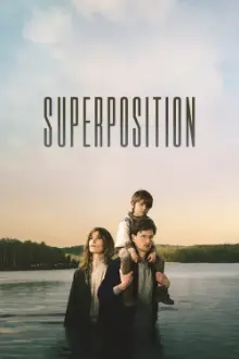 Superposition