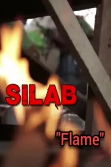 Silab