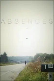 Absences