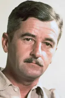 William Faulkner como: 