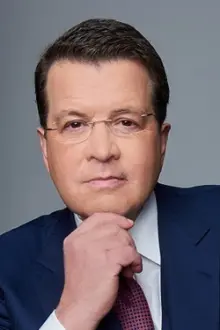 Neil Cavuto como: Ele mesmo