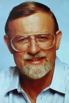 Roger Whittaker como: 