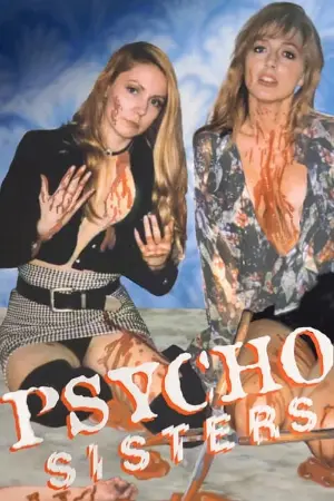 Psycho Sisters