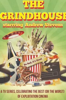 The Grindhouse