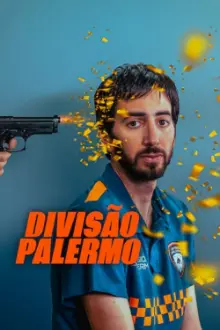 Divisão Palermo