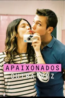 Apaixonados Outra Vez