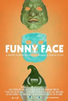 Funny Face