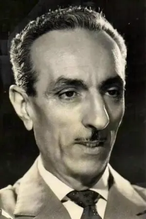 René Múgica