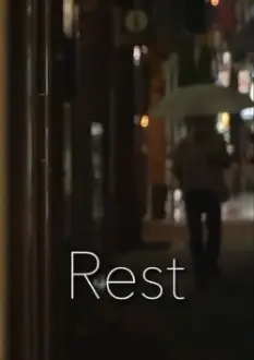 Rest