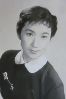 Setsuko Hama como: 