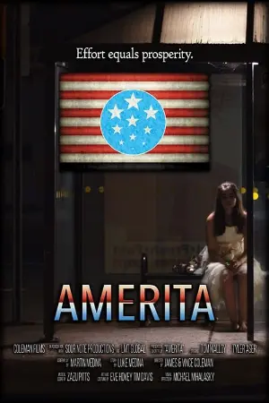 Amerita