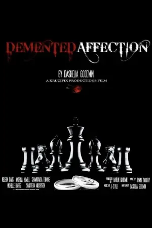 Demented Affection