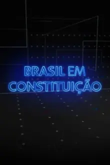 Brasil em Constituição