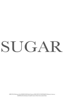 Sugar