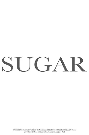 Sugar