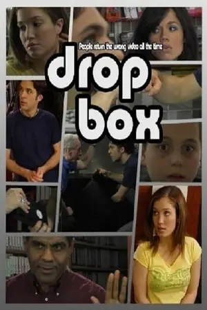 Drop Box